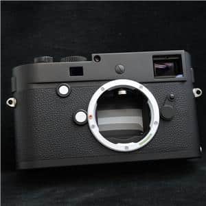 Leica M MonochroM TYP 246」の商品検索結果 | デジタルカメラ、ミラー