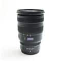 NIKKOR Z 24-70mm F2.8 S