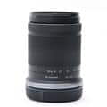 Canon (キヤノン) RF-S18-150mm F3.5-6.3 IS STM