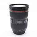 EF24-70mm F2.8L II USM