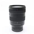 FE 24-105mm F4 G OSS SEL24105G