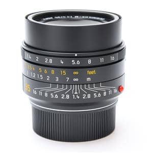スポ造 Leica ズミルックス M35mm F1.4 ASPH. 11726」の商品検索結果