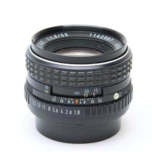 【寄れる広角】動作◎ SMC PENTAX-M 24mm F2.8 086 寄れる広角】動作◎ SMC PENTAX-M 24mm F2.8 6982