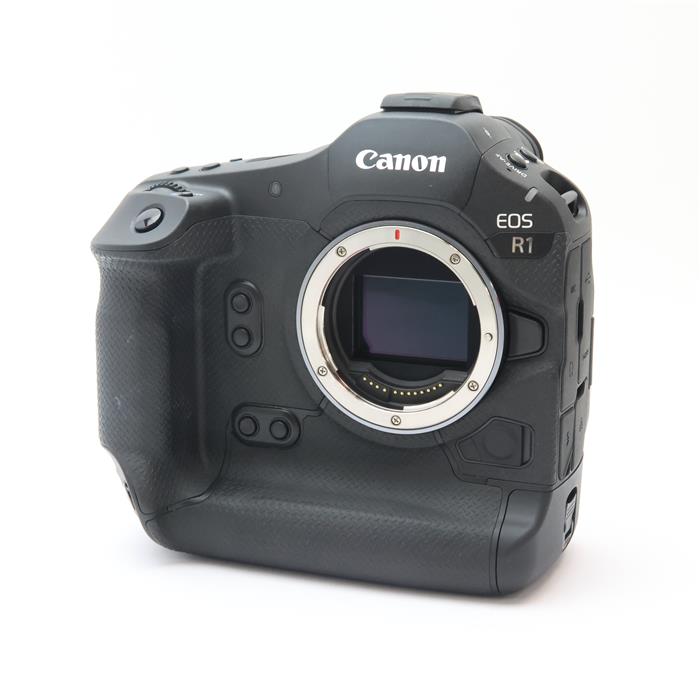 EOS R1