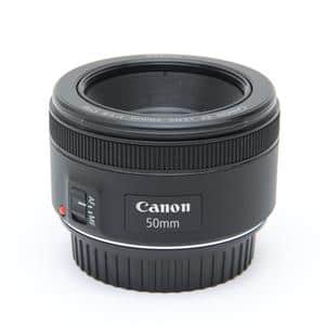 ☆美品☆ Canon キャノン EF 50mm F1.8 STM Amazon.com : Canon EF 50mm f/1.8 STM Lens International
