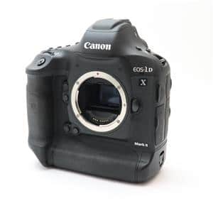 CANON 1DX MARK2 美品（カードリーダー付き） Amazon.co.jp: Canon EOS-1D X Mark II EOS-1DXMK2 Digital