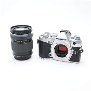 OLYMPUS OM-D E-M5 MarkII 14-150mm レンズキット Amazon | OLYMPUS ミラーレス一眼カメラ OM-D E-M5 MarkII 14