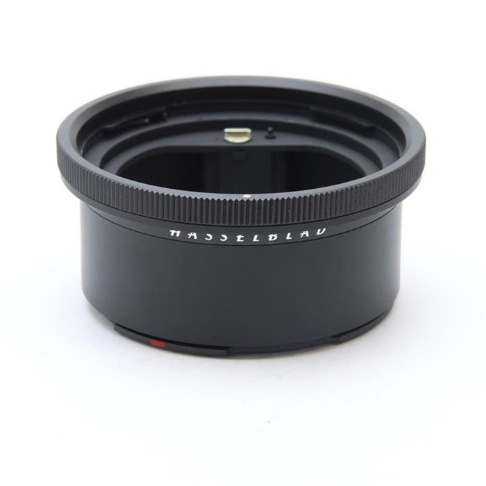 hasselblad ハッセルブラッド　エクステンションチューブ　32 中古)HASSELBLAD (ハッセルブラッド) エクステンションチューブ