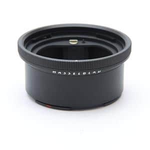 HASSELBLADハッセルブラッド　エクステンションチューブ 16 G-946 Hasselblad X エクステンションチューブ（9 mm）