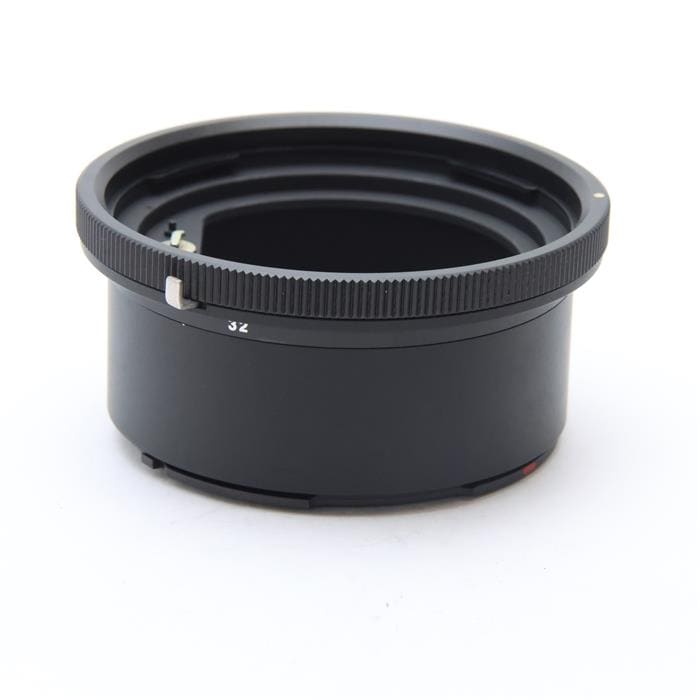 hasselblad ハッセルブラッド　エクステンションチューブ　32 HASSELBLAD Xシステム [新品]Hasselblad ハッセルブラッド XCD 3