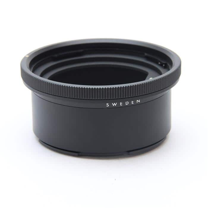 HASSELBLADハッセルブラッド　エクステンションチューブ 16 G-946 m90393002436_1.jpg?1718159277