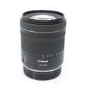 Canon (キヤノン) RF24-105mm F4-7.1 IS STM