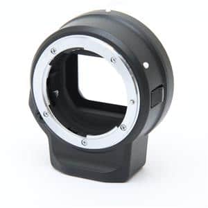 ★美品★ニコン Nikon マウントアダプター FT1 #15105 Amazon | Nikon マウントアダプター FT1 | アダプタ 通販