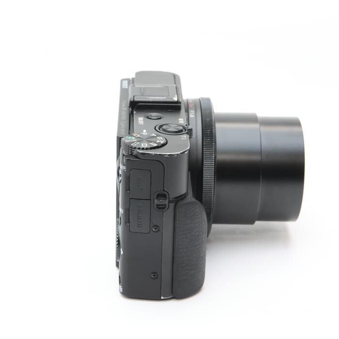 SONY - SONY RX100M2　ジャンク品 SONY - SONY DSC-RX100M2 ジャンク品の通販 by ぺろぺこ123's