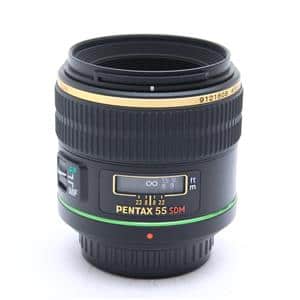pentax da*55mm f1.4 sdm」の商品検索結果 | デジタルカメラ、ミラー