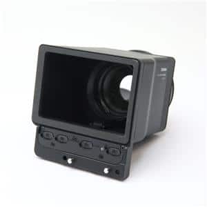 イーストポス　ファインダーカメラ ファインダー関連の購入、価格検討ならカメラ・交換レンズ通販のマップ