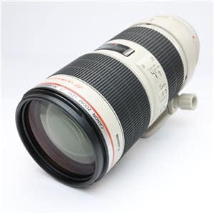 Canon (キヤノン) EF200mm F2.8L II USM」の商品検索結果 | デジタル