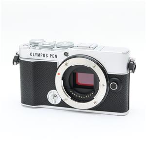olympus pen」の商品検索結果 | デジタルカメラ、ミラーレスカメラ