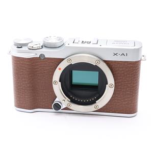 fujifilm x-a1」の商品検索結果 | デジタルカメラ、ミラーレスカメラ
