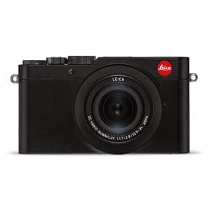 新品 Leica ライカ D Lux7 ブラック 商品id 詳細ページ デジタルカメラ ミラーレスカメラ 交換レンズの総合サイト マップカメラ