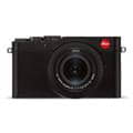 Leica (ライカ) D-LUX7 ブラック