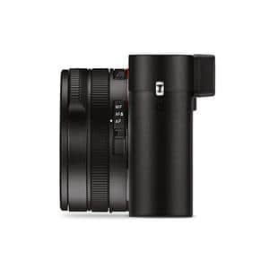 Leica (ライカ) D-LUX7 ブラック