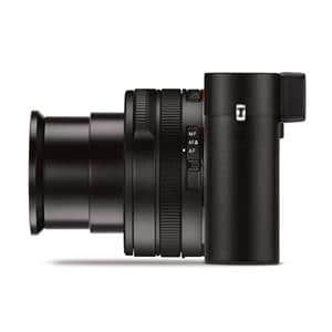Leica (ライカ) D-LUX7 ブラック