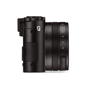 Leica (ライカ) D-LUX7 ブラック