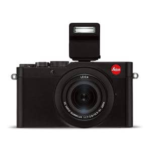 Leica (ライカ) D-LUX7 ブラック