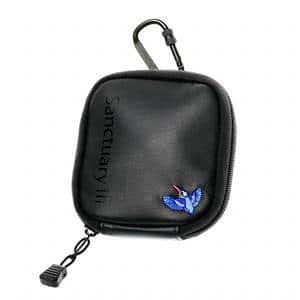 Kenko (ケンコー) aosta Sanctuary III 一脚マルチホルスター AOC-ST3MH メイン