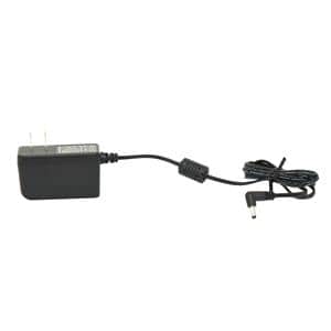 FUJICOLOR (フジカラー) LEDビュアー プロ 4X5用ACアダプター メイン