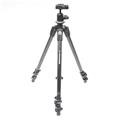 Manfrotto (マンフロット) カーボンファイバー三脚3段 190CX3