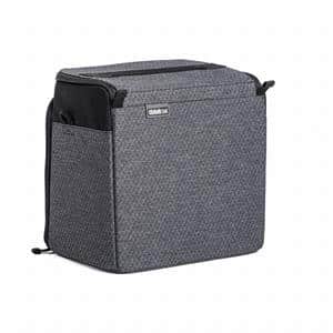 新品)thinkTANKphoto (シンクタンクフォト) スタッシュ マスター プロ