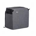 thinkTANKphoto (シンクタンクフォト) スタッシュ マスター プロ M チャコール