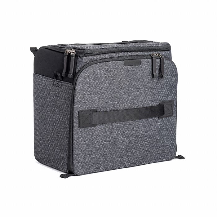 新品)thinkTANKphoto (シンクタンクフォト) スタッシュ マスター プロ