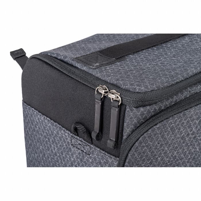 新品)thinkTANKphoto (シンクタンクフォト) スタッシュ マスター プロ