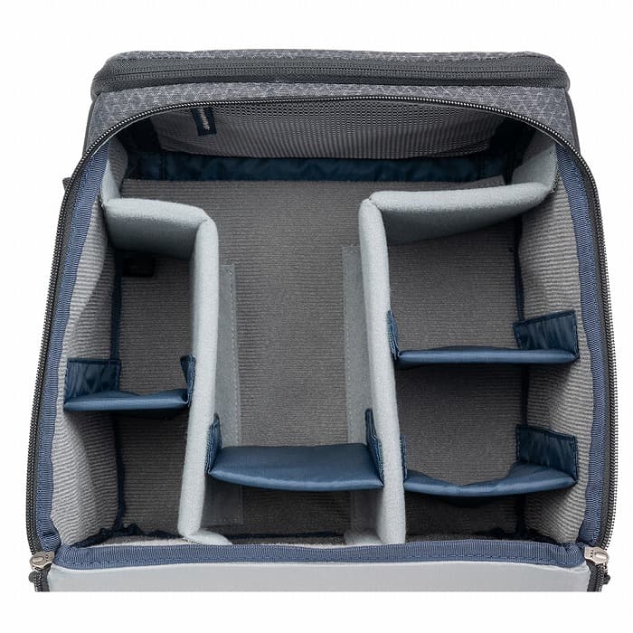新品)thinkTANKphoto (シンクタンクフォト) スタッシュ マスター プロ