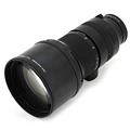 CONTAX (コンタックス) Tele-ApoTessar T*300mm F2.8 AE Germany（新）