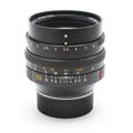 Leica (ライカ) ノクティルックス M50mm F1.0 (E60)前期