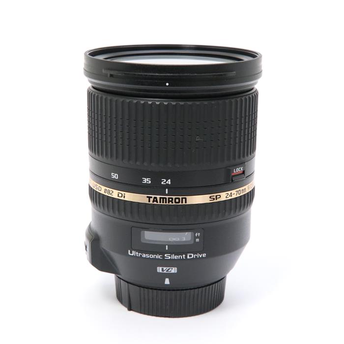 送料無料 レンズキャップ 72ミリ レンズ キャップ スナップオン シグマ Nikon Sigma カバー タムロン フード Tamron  Sony用フロント ソニー ニコン
