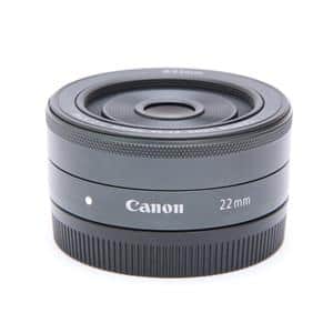 ミラーレス用レンズ一覧」「Canon」の商品検索結果 | デジタルカメラ 