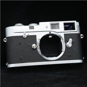 leica m2」「フィルムカメラ」の商品検索結果 | デジタルカメラ