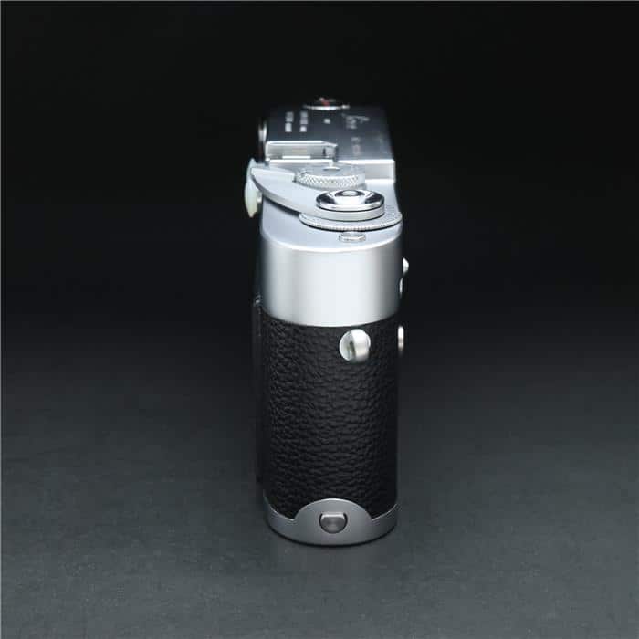 中古)Leica (ライカ) M2 (セルフタイマーなし)（商品ID