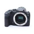 Canon (キヤノン) EOS R10 ボディ