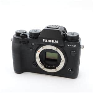 FUJIFILM X-T2」の商品検索結果 | デジタルカメラ、ミラーレスカメラ 