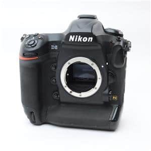 Nikon (ニコン) D5 ボディ（XQD-Type） メイン