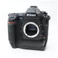 Nikon (ニコン) D5 ボディ（XQD-Type）