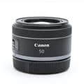 Canon (キヤノン) RF50mm F1.8 STM