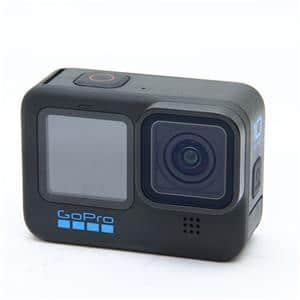 GoPro (ゴープロ) HERO10 Black CHDHX-101-FW」「中古商品」の商品検索  