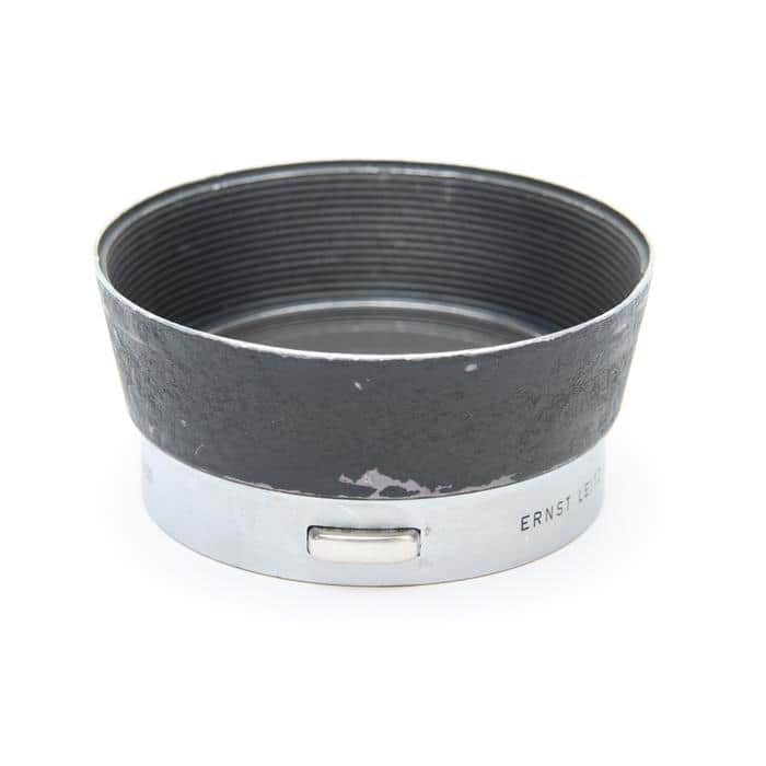 中古)Leica (ライカ) XOOIM/12521 ズミルックス50mm用フード